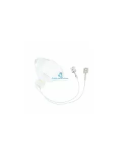 Câble Osram 64337c48-15 48w 6,6a 2